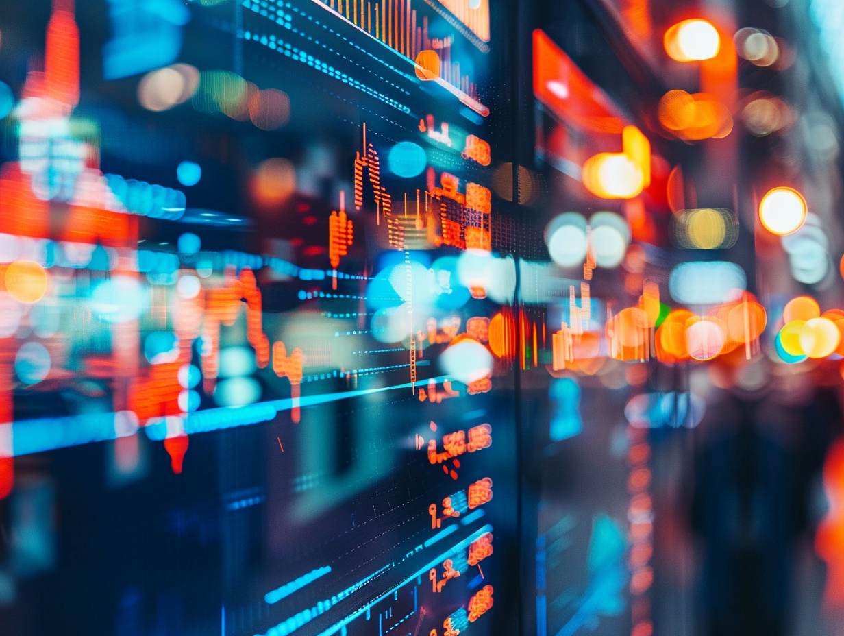 Market Correction: Ben's Thoughts & Update 5 Market Correction: Ben’s Thoughts & Update