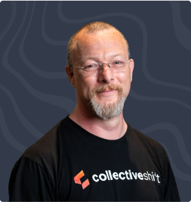 Platinum 17 team Tim Swiss