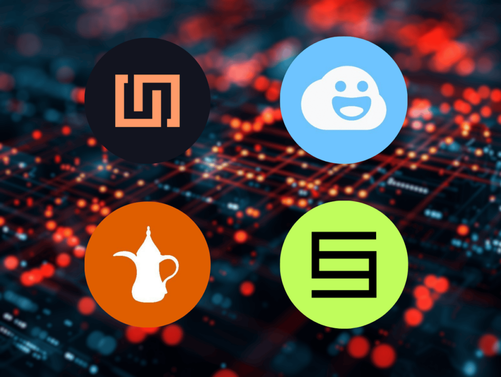 infinity sanctum karak symbiotic