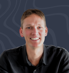 About Collective Shift 20 simon amery collective shift