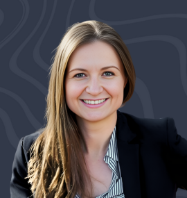 About Collective Shift 26 katya menzel collective shift