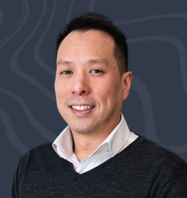 About Collective Shift 22 david tran collective shift