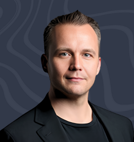 About Collective Shift 25 travis thomas collective shift