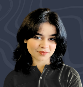 About Collective Shift 27 farwa batool collective shift