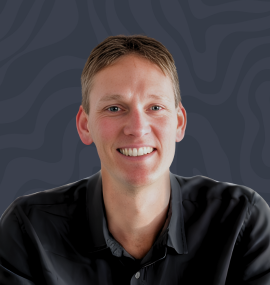 Become a Member 62 Untitled design 2