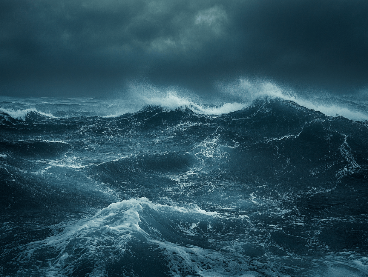 Why Crypto Is Crashing & What I'm Doing 4 Why Crypto Is Crashing & What I’m Doing