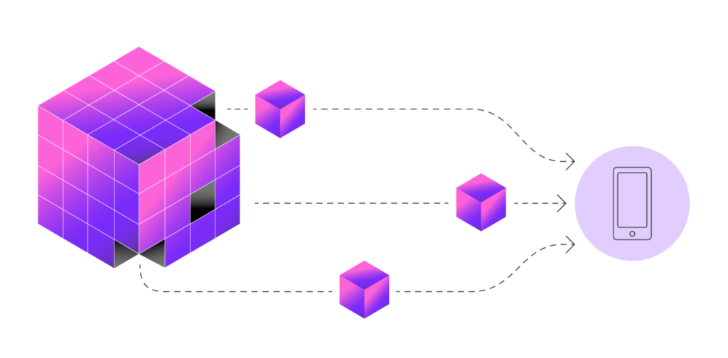 Celestia 2 light node celestia