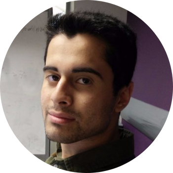 Celestia 3 mustafa celestia labs ceo