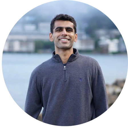 jay 450 by 450 pixels